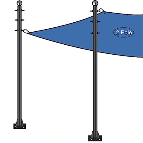 galleon poles|Galleon poles